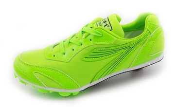 Buty lekkoatletyczne Cixi - kolce - rozmiar EUR 41