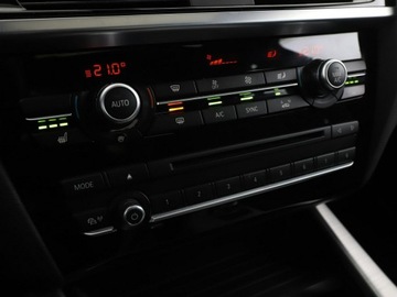 BMW X4 G01 xDrive20d 190KM 2015 BMW X4 GRATIS! Pakiet Serwisowy o wartości 800, zdjęcie 26