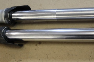 YAMAHA FJR 1300 06-12 LAGA LAGI ПОДВЕСКА АМОРТИЗАТОР БЕЗАВАРИЙНЫЙ