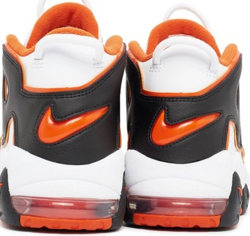 Buty męskie Nike Air More Uptempo '96 FJ4416100 wygodne sportowe