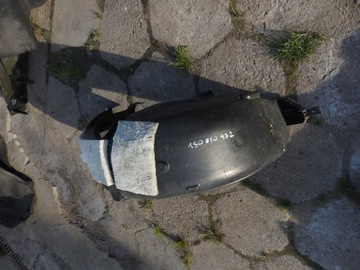 ORIGINÁLNÍ AUDI OE PODBĚH PT 1S0810972C