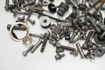 [Ошибка: [
'status' => 1001
'code' => 1001
'message' => 'translate error'
'data' => []
]]