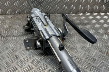 MECHANIZMUS ŘÍDÍCÍ PORSCHE MACAN (95B) 95B419506AE 3.0L DIESEL 190KW 2018