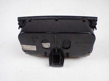 ДЕРЖАТЕЛЬ ДЛЯ НАПИТКОВ ДЛЯ ХРАНЕНИЯ ЧАШЕК A2216802650 A2216830000