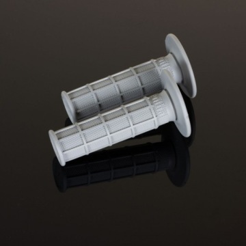 MANETKI MX SINGLE COMPOUND FULL WAFFLE SOFT, MIĘKKIE, JEDNOSKŁADNIKOWE KOLO