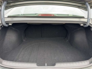 Hyundai Elantra VII Sedan 1.6 MPI 123KM 2021 Hyundai Elantra Salon Pl, FV23, Kamera cofania, App connect. 1.6 Benzyna, zdjęcie 11