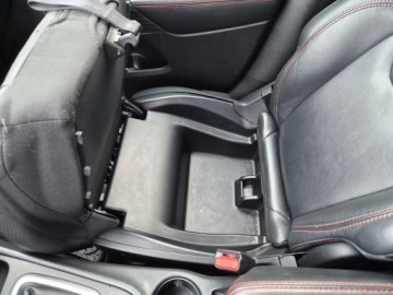 Jeep Cherokee V Terenowy 3.2 V6 272KM 2015 JEEP CHEROKEE (KL) 3.2 4x4 TRAILHAWK, blokada mostu, BEZWYPADKOWY! STAN BDB, zdjęcie 22