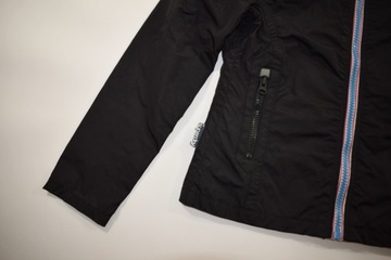 ЖЕНСКАЯ ТОНКАЯ ВЕТРОВОЧНАЯ КУРТКА SUPERDRY. 38/М