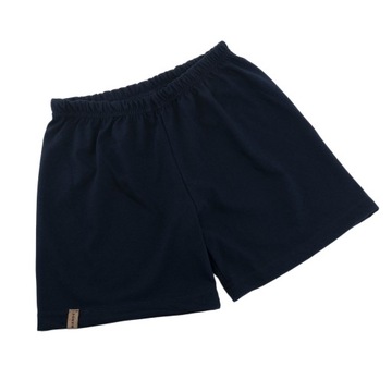 КОМПЛЕКТ ДЛЯ МАЛЬЧИКА, ФУТБОЛКА, ШОРТЫ, ФК 152