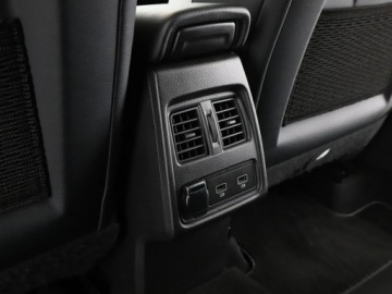 Renault Captur II Crossover 1.0 TCe 100KM 2020 Renault Captur Intens kamera navi klima-auto, zdjęcie 38