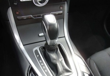 Ford S-Max II Van 2.0 TDCi 180KM 2017 Ford S-Max 2,0 TDCI Automat 2.0 Diesel 180KM, zdjęcie 12