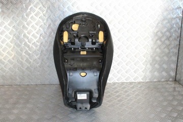 Сиденье, кресло, диван DUCATI DIAVEL 1260 S 2019 - 2022 г.