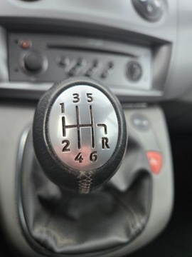 Renault Scenic II 2007 Renault Scenic Sprowadzony Ubezpieczony Zarejestrowany Niski Przebieg, zdjęcie 22