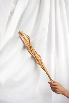 СУШЕНЫЙ КУКУРУЗНЫЙ ЛИСТ, цветочные сухоцветы