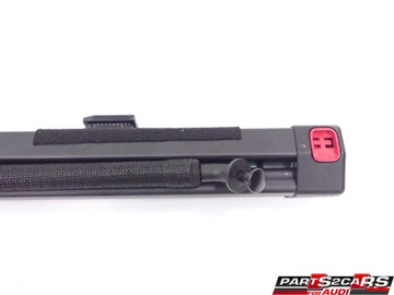 8W9861691A 6PS БАГАЖНИК СЕТКА A4 B9 8W AVANT