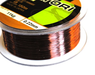 НАБОР 2x поплавок BOLONKA Jaxon 2x КАТУШКА Z33