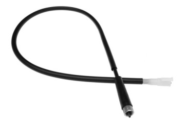 LINKA LICZ. / MOTOCYKL/ AMICO LX-SPORT RMS 16 363 0030