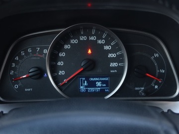 Toyota RAV4 IV MPV Valvematic 150 152KM 2014 Toyota RAV 4 2.0 VVT-i, 1. Właściciel, 4X4, Navi, zdjęcie 10