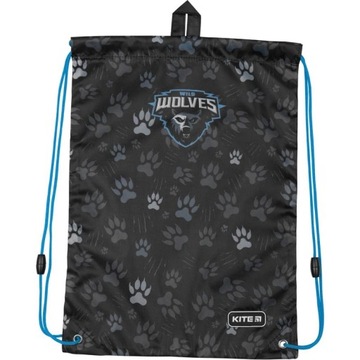 СУМКА К19-600С-4, ЗМЕЙ