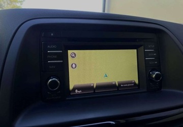 Mazda CX-5 I SUV 2.0 SKYACTIV-G 165KM 2013 Mazda CX-5 gwarancja BEZWYPADKOWA 165 KM manual 2.0 Benzyna 165KM, zdjęcie 26