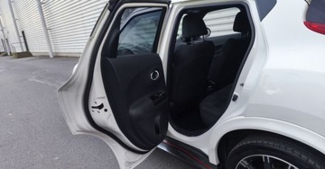 Nissan Juke I SUV 1.6 I DIG-T 200KM 2014 Nissan Juke Nissan Juke 1.6 T Nismo 4x4 1.6 Benzyna 200KM, zdjęcie 24