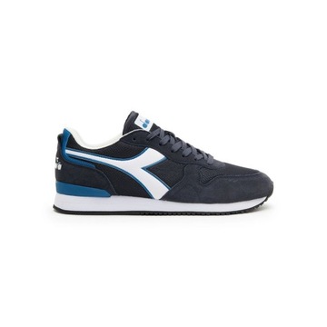 BUTY SNEAKERSY DIADORA OLYMPIA NAVY MEN 44,5