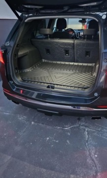 Chevrolet 2020 Chevrolet Equinox 2.0 benz automat ,bogata wersja ,zadbany 2.0 Benzyna, zdjęcie 27