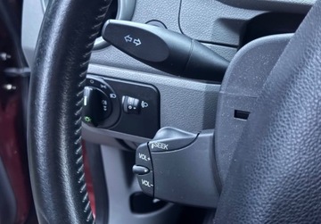 Ford Fusion 1.4 Duratec 80KM 2003 Ford Fusion 1,4 80KM KLIMA Webasto Super Stan Bezwypadkowy Serwis Oplacony, zdjęcie 38