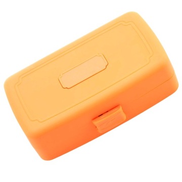 Набор инструментов отверток Torx Торцовые ключи Отвертка с трещоткой 38 шт.