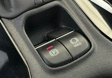 Toyota Corolla XII 2022 Toyota Corolla Hybryda Automat Navi Kamera Led Grzane fotele Tempomat, zdjęcie 26