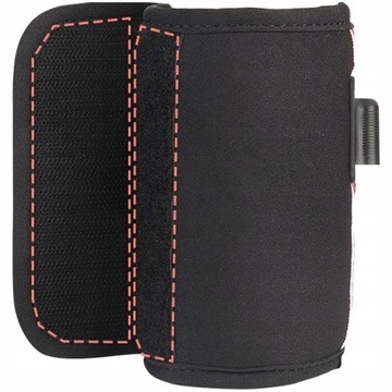 Слив (сушилка) для мытья бутылок без марки)