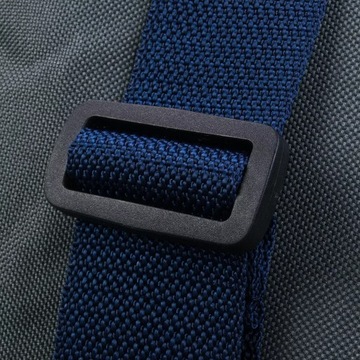 Спортивная сумка-рюкзак для роликов/коньков