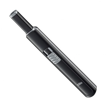Zapalarka na USB