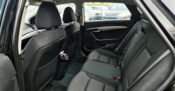 Hyundai i40 Kombi 1.6 GDI 135KM 2012 Hyundai i40 BENZYNA 2x PDC GRZANE FOTELE LED super okazja polecamy, zdjęcie 30