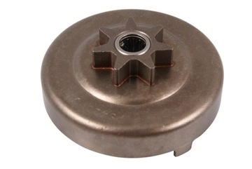 BĘBEN SPRZĘGŁA MAKITA DCS3101 EA3500 DOLMAR PS420