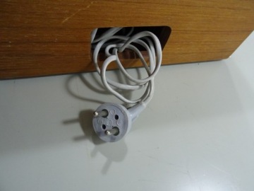 ДВУХГУСНИЧНЫЙ КАТУШЕЧНЫЙ МАГНИТОФОН TANDBERG SERIES 92