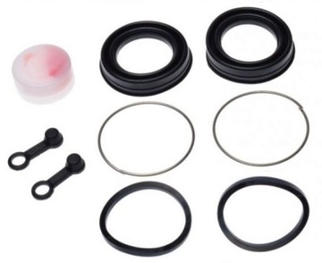 zestaw naprawczy zacisku Yamaha XS 750 77-79