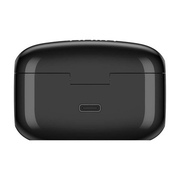 Наушники Edifier TWS1 Pro2 ANC TWS (черные)