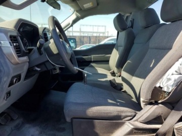 Ford 2023 Ford F150 2023 FORD F150 3.3 Benzyna 290KM, zdjęcie 8