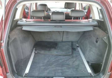 BMW X3 E83 xDrive18d 143KM 2010 BMW X3 xDrive18d Edition Lifestyle 2.0 Diesel 143KM FAKTURA MARŻA!, zdjęcie 34