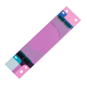 TAŚMA KLEJ DO MONTAŻU BATERII APPLE IPHONE 8