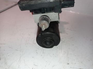 STEROWNIK POMPA ABS JAGUAR XJ40 LNA2210AA