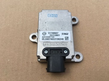 CZUJNIK ESP 51748607 ALFA 159 100% SPRAWNY