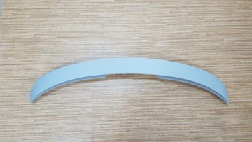 SEAT LEON 2009-2012 ЛИФТ-СПОЙЛЕР LOTKA СПОЙЛЕР