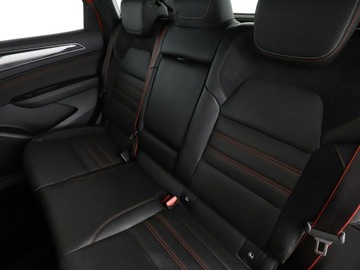 Renault Arkana SUV 1.6 E-TECH 143KM 2021 Renault Arkana R.S. Line Hybryda Navi Kamera, zdjęcie 16