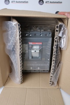 ABB SACE TMAX XT5 H 630