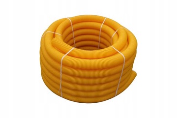 Рекуперация тепла, вентиляция, комплект элементов дома до 150