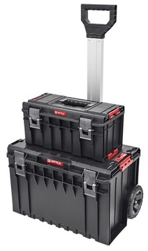 СИСТЕМА QBRICK PRO 500 БАЗОВАЯ