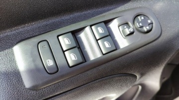 Opel Combo E Kombivan 1.5 Diesel 102KM 2021 Opel Combo LIFE XL 1.5D 102 KM Klimatronik Kamera Navi Tylko 77 tys km Lon, zdjęcie 23