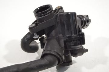 TERMOSTAT SILNIKA 274 MERCEDES W213 E-KLASA 2.0 CGI 2742000115
